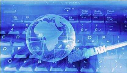 區(qū)塊鏈如何賦能大數(shù)據(jù)與物聯(lián)網(wǎng)設(shè)備的安全防護(hù)