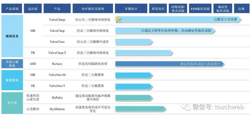 捍宇醫(yī)療IPO折戟 17億募資夢碎，CPE、云鋒基金股東背后，網(wǎng)絡營銷策劃如何影響醫(yī)療科技企業(yè)價值？